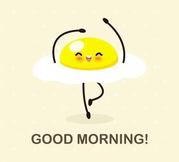 good morning images in hindi